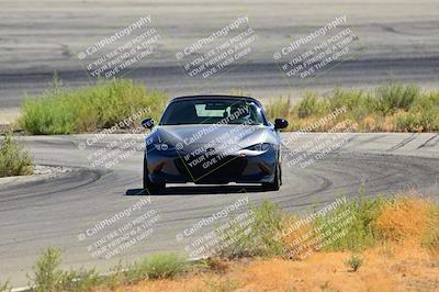 media/Sep-28-2024-Turn8 Trackdays (Sat) [[81b87d0494]]/Intermediate 2/Session 3 (Turn 1 and 2)/